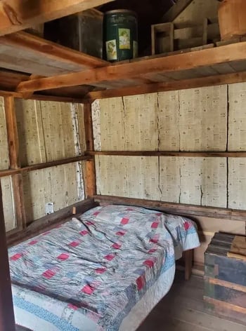 fb639531-1408-5ca9-90bb-1d0370501c61-7